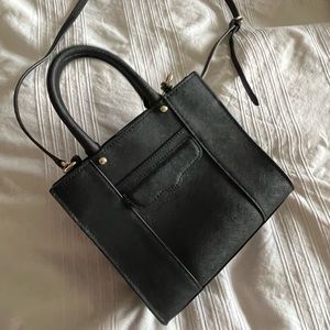 Rebecca Minkoff Cross Body bag